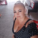 Людмила, 41 год