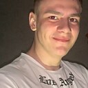 Максим, 18 лет