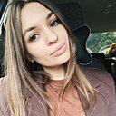 Анна, 30 лет