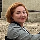Luiza, 47 лет