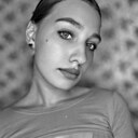 Мария, 23 года