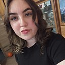 Анна, 23 года