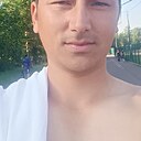 Одинокий Волк, 26 лет