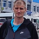 Дмитрий, 41 год