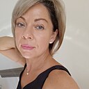 Юлия, 46 лет