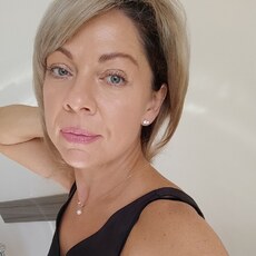 Фотография девушки Юлия, 46 лет из г. Киев