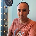 Вадим, 37 лет