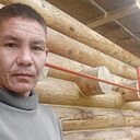 Евгений, 35 лет