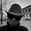 Артем, 35 лет