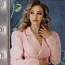 Юлия, 31 год