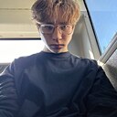 Adil, 18 лет