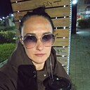 Ксения, 38 лет