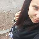 Танюша, 29 лет