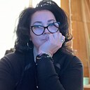 Наталья, 50 лет