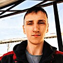 Никита, 24 года