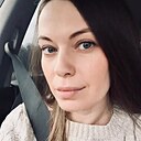 Анастасия, 41 год