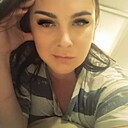 Маргарита, 33 года