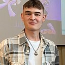 Салават, 22 года