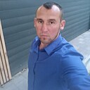 Олег, 41 год