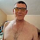 Андрей, 49 лет