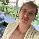 Ярослав, 24 года