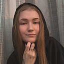 Настя, 22 года