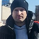 Володия, 35 лет