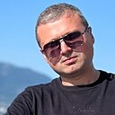 Олег, 38 лет