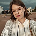 Мария, 18 лет