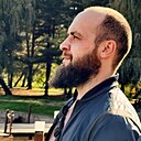Дмитрий, 36 лет