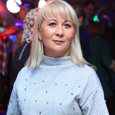 Фотография девушки Ольга, 47 лет из г. Вологда