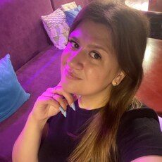 Фотография девушки Наталья, 30 лет из г. Новороссийск