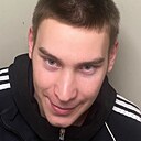 Арсений, 19 лет