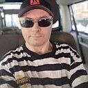 Igor, 47 лет