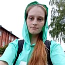 Маша, 27 лет