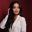 Марина, 24 года
