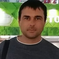 Фотография мужчины Алексей, 34 года из г. Курск