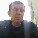 Игорь, 52 года