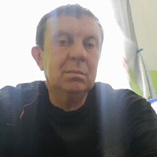 Фотография мужчины Игорь, 52 года из г. Каменск-Уральский