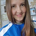 Koketka, 34 года