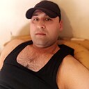 Усмон, 32 года