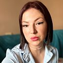 Юлия, 30 лет