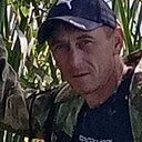 Вячеслав, 34 года