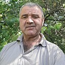Sawa, 55 лет