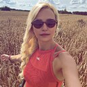 Юлия, 43 года