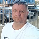 Серёга, 59 лет