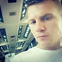 Сергей, 35 лет