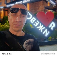 Фотография мужчины Константин, 42 года из г. Мурманск