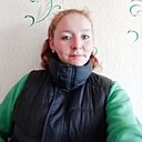 Марина, 34 года