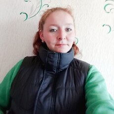 Фотография девушки Марина, 34 года из г. Алнаши